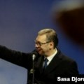 Vučić najavio deklaraciju o Vojvodini