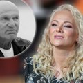 Nešto najemotivnije što ćete videti danas! Ilda Šaulić podelila fotku sa Šabanom: U studiju, svi pucaju od sreće i…