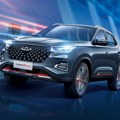 Chery proslavlja milion izvezenih jedinica modela TIGGO 4, označavajući novi iskorak u globalnoj ekspanziji