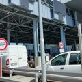 Amss: Danas pojačan saobraćaj, putnička vozila se na Preševu zadržavaju 20 minuta