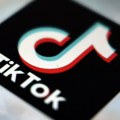 TikTok kažnjen sa čak 530 miliona evra!