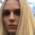 "Oprosti mi tata": Nakon promene pola Andreja je postala svetski top-model, otkrila kroz kakvu je agoniju prošla
