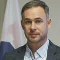 Aleksić (NPS): Ekspertska Vlada nakon izbora