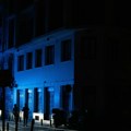 Sančes odlučan: Španija neće stati dok ne razotkrije pravi uzrok mraka koji je pogodio milione ljudi (foto)