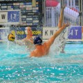 Radnički večeras pred svojim navijačima protiv šampiona