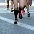 Zabrinjavajuće brojke: Sve više dece sa deformitetima zbog neaktivnosti