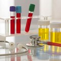 Niška NeoMedica širi poslovanje na Severu Afrike, otvara proizvodnju dijagnostičkih testova u Alžiru
