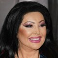 Čestitamo: Dragana Mirković postaje baka