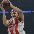 Ovo je najbolja petorka AdmiralBet ABA lige!