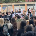 Studenti u blokadi: Pokretanje onlajn nastave na Tehničkom fakultetu je nezakonito