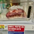 U Britaniji kradu ljudi koji do sada to nikada nisu radili