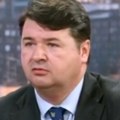 Petrov: Studenti u blokadi traže izbore kako bi prolongirali trenutnu situaciju
