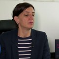 Teku rokovi za novi Savet Rem-a, može li se sprečiti nova farsa