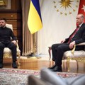 Ne polaže se puno nade u pregovore u Turskoj bez Putina i Zelenskog