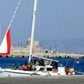 Evroliga će se igrati na ostrvu na kome je jedno od sedam svetkih čuda
