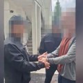 Uhapšeni vlasnici konsultantskih agencija iz Beograda, Sjenice, Zrenjanina i Sečnja: Palo 8 osoba zbog pranja novca u vezi sa…