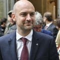 Baro: Potez kojim je Izrael olakšao pristup dela pomoći Gazi je nedovoljan