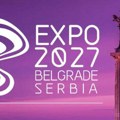 Zakon o EXPO po drugi put se povlači iz skupštinske procedure i ide na javnu raspravu