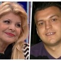 Sin Hanke Paldum pretukao zatvorenika i čuvara: Odmah se oglasio MUP