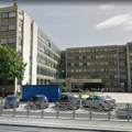 Spisak fakulteta koji su dobili saglasnost za izvođenje nastave na daljinu