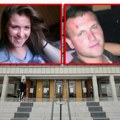 Zaposleni NIS danas svedoče na suđenju Flekici: Da li će baciti novo svetlo na ubistvo Kristine Kaplanović?