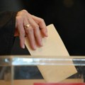 Prema izlaznoj prognozi Poljaci za predsednika izabrali proevropskog Rafala Tšaskovskog