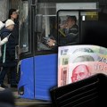 Bez računa nema prevoza: Šta poslodavcima donosi ukidanje obaveze dokazivanja troškova?