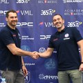 Soro: Ostaje žal što nismo stigli do evropskog trona