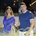 Jelena Radanović o prvom suprugu i početku ljubavi sa Slobom: „Gledala sam Kijin ulazak u rijaliti“
