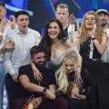 Ukidaju se Zvezde Granda, raskidaju ugovore nakon finala? "Ljudi iz produkcije će razgovarati sa njima"