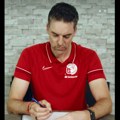Gasol: Neodrživ ekonomski model, klubovi gube novac