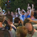 Izbori u Zaječaru i Kosjeriću: Pobjedu proglasili i Vučić i opozicija
