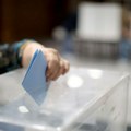 Srbija: Lokalni izbori u dva grada – provjera rejtinga Vučićeve vlasti