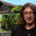 (Video) Rale ima dve kuće u selu: U jednoj je proveo detinjstvo sa bakom i dekom, u izgradnji druge su pomogli drugovi: "Nismo…