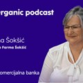 Gordana iz Taraša je najveći proizvođač organskog krompira u Srbiji, a ovo je njena priča