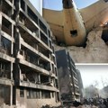 Stravične nove informacije o padu Boinga 787: Poginulo više od 290 ljudi