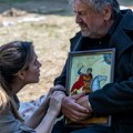 Snima se novi film „Čuvar ikone svetog Đorđa“: Premijera na jesen 2025.