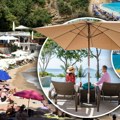 Aleksandra nasela na klasičnu turističku prevaru u Grčkoj: "Znala sam da se to često dešava ovde, ali ipak su me nadmudrili"…