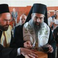 Pravni obeležio slavu i potpisao protokol o saradnji sa Advokatskom komorom