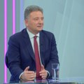 Jovanović: Građanima na Portalu eUprava dostupan digitalni asistent baziran na AI