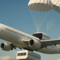(Video) Zašto ova kabina još nije u funkciji? Da li bi Tatarenkov patent spasao živote putnika iz brojnih aviona koji su se…