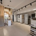 Kolpa-San i Grohe na popustu do 20% – Specijalna ponuda u Moje kupatilo salonima