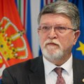 Picula: Brisel mora spriječiti ideju ‘srpskog svijeta’