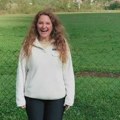 Amerikanka obišla Balkan pa dala svoj utisak: Albanija ju je šokirala, a za Srbiju je imala samo jednu rečenicu