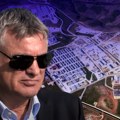 Eksplozivna tajna Irana Lazanski je predvideo rat na Bliskom istoku još 2018. godine, evo šta je rekao za Evropu