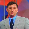 Voditelj već 39 godina obilazi bolnice: Kada mu je otkrivena retka bolest, krenuo je u borbu koja i danas traje: Nije tako…