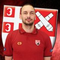 Barjaktarević veran Rukometnom klubu “Radnički”