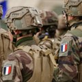 Francuska pred velikom odlukom Makron odmah sazvao Savet za odbranu nakon napada SAD na Iran