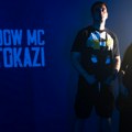 “MC Shadow” iz Niša objavio novi album „Putokazi“: Hip hop kao pravac, poruka i pokret