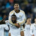 Skandal drma Svetsko prvenstvo za klubove, zvezda Real Madrida sve otkrila: "Španski izraz" predmet istrage